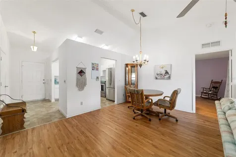 9270 SW 97th Street Ocala FL 34476