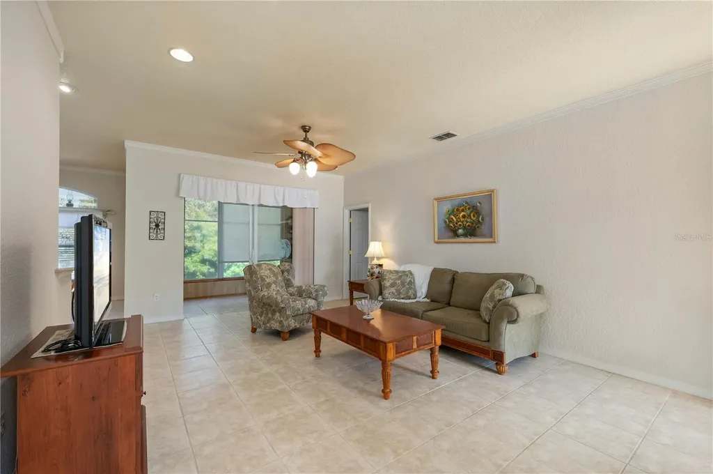 1637 Palace Court Punta Gorda FL 33980