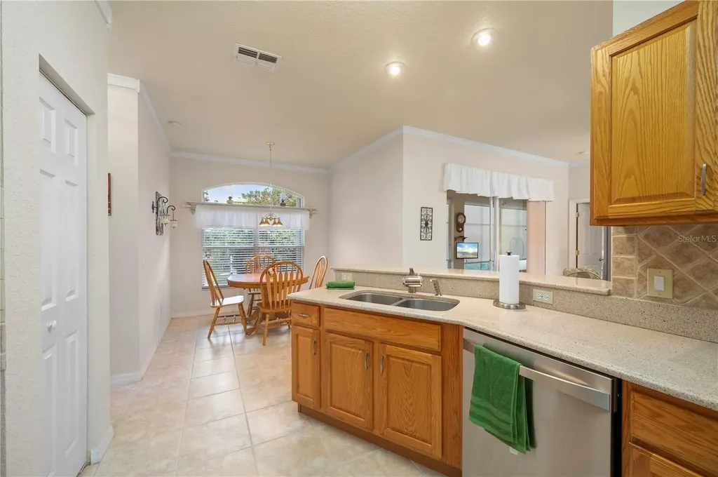 1637 Palace Court Punta Gorda FL 33980