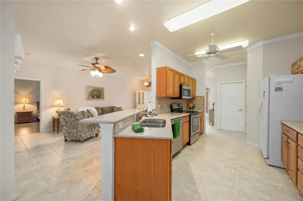 1637 Palace Court Punta Gorda FL 33980