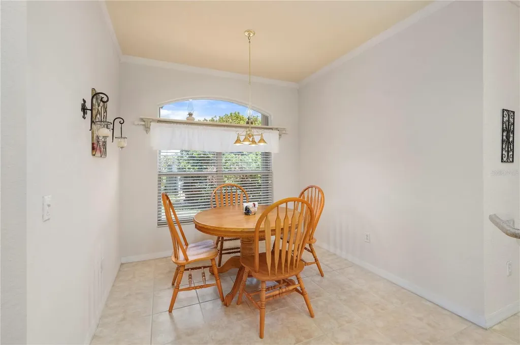 1637 Palace Court Punta Gorda FL 33980