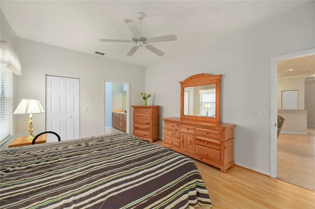 1637 Palace Court Punta Gorda FL 33980
