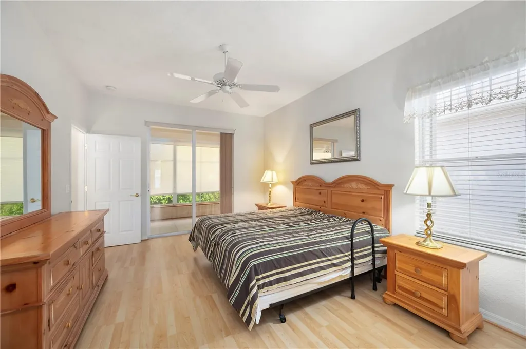 1637 Palace Court Punta Gorda FL 33980