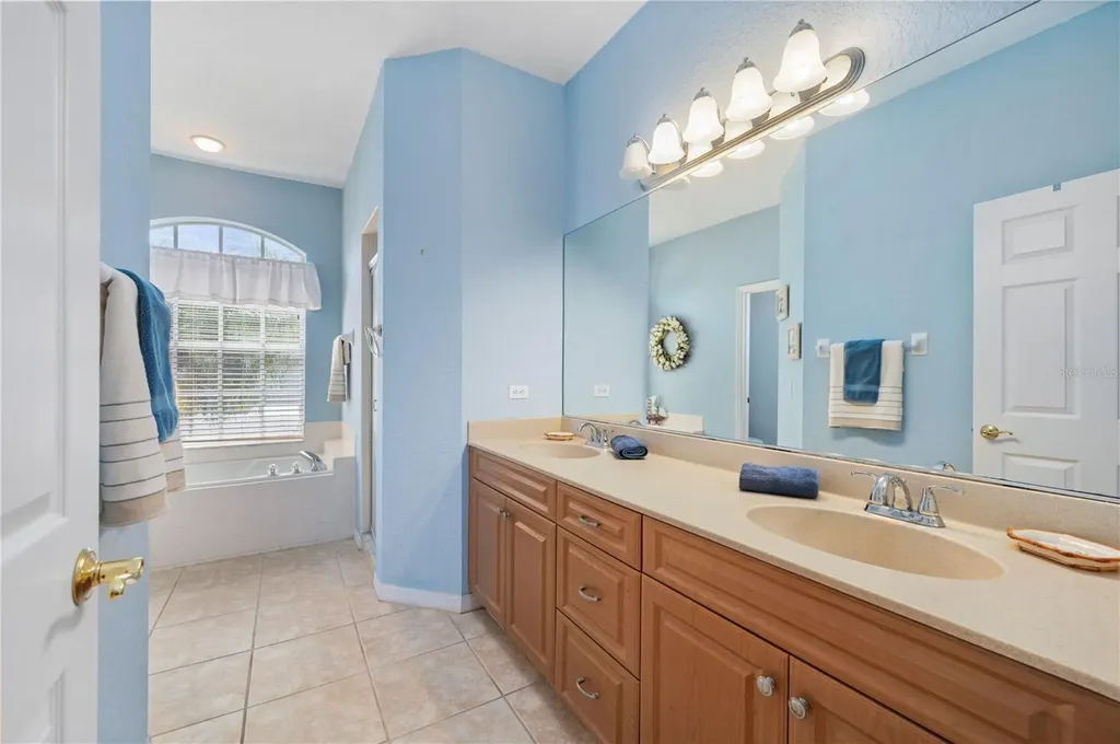 1637 Palace Court Punta Gorda FL 33980