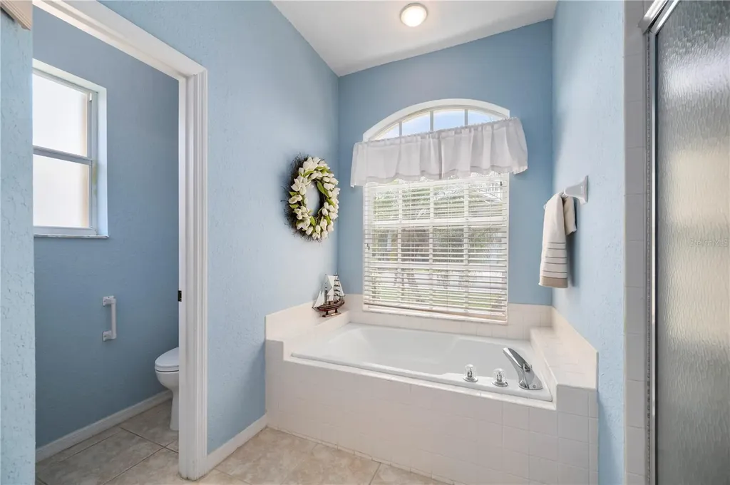 1637 Palace Court Punta Gorda FL 33980
