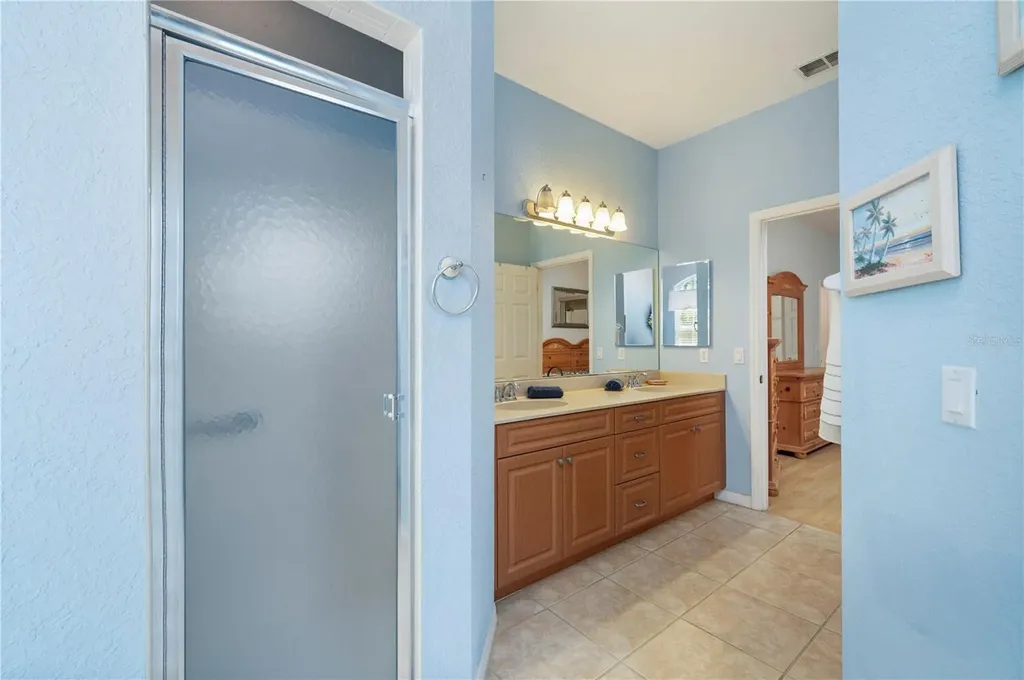 1637 Palace Court Punta Gorda FL 33980