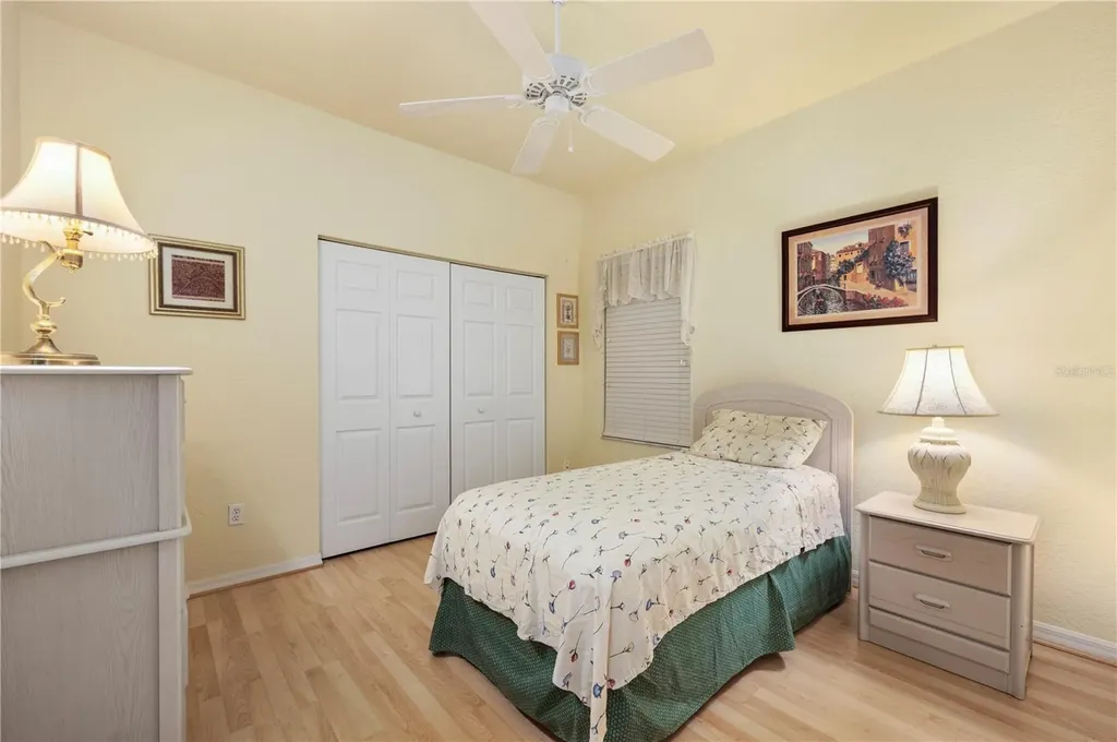 1637 Palace Court Punta Gorda FL 33980