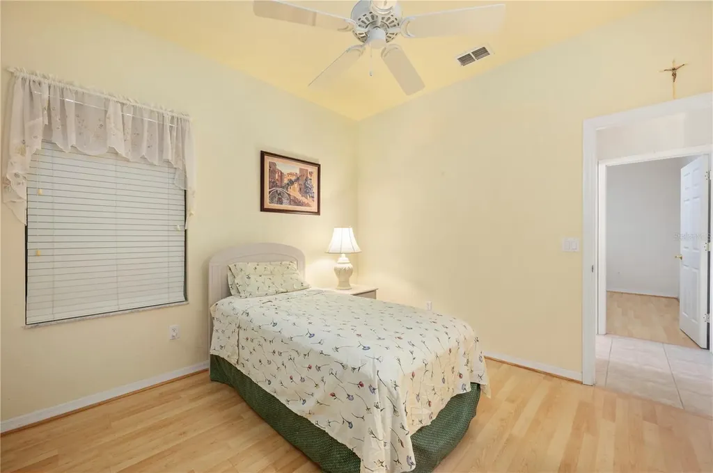 1637 Palace Court Punta Gorda FL 33980