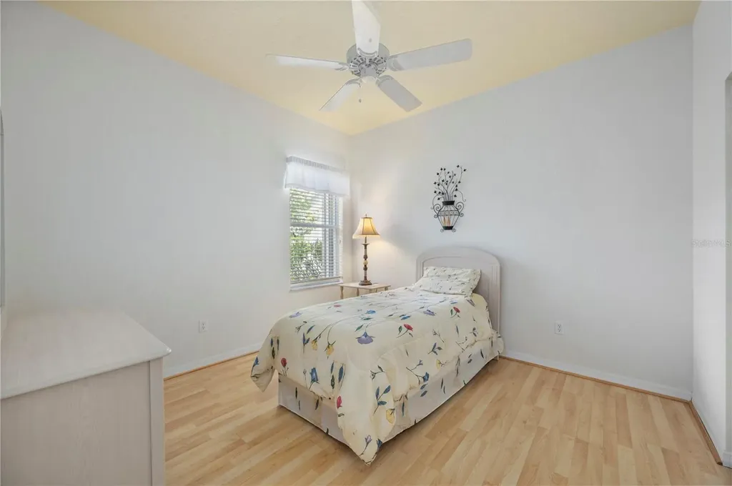 1637 Palace Court Punta Gorda FL 33980