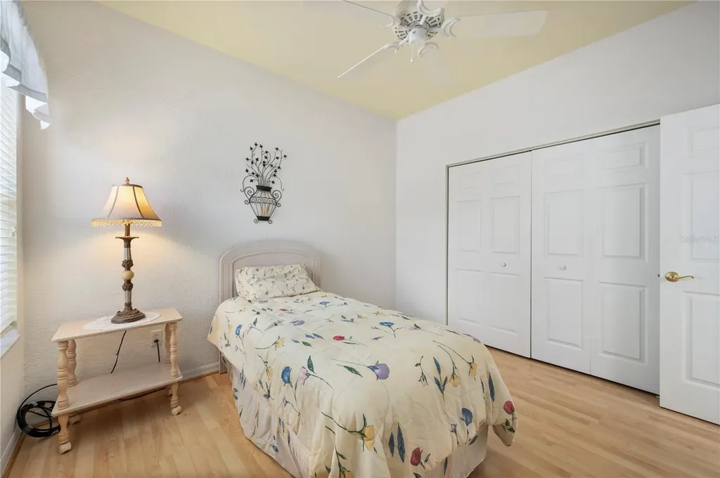 1637 Palace Court Punta Gorda FL 33980