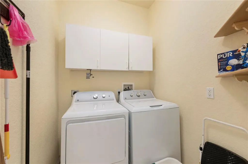 1637 Palace Court Punta Gorda FL 33980