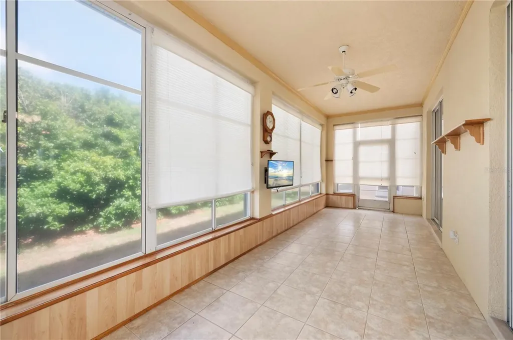1637 Palace Court Punta Gorda FL 33980
