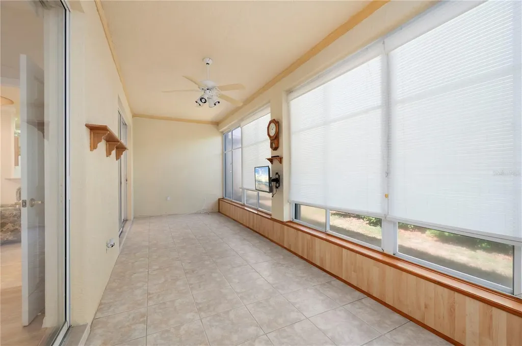 1637 Palace Court Punta Gorda FL 33980