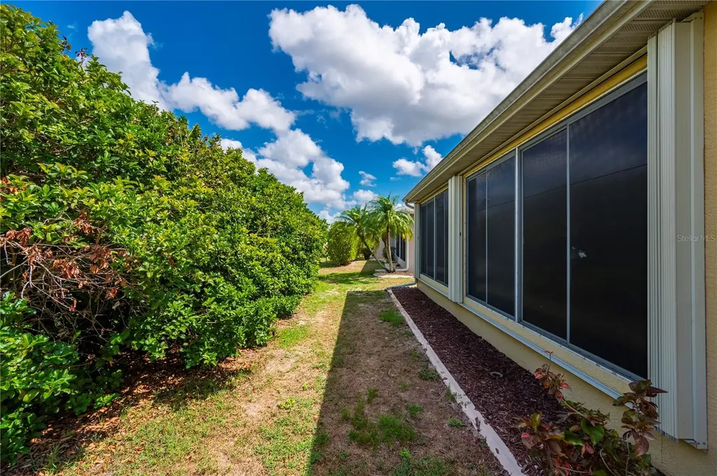 1637 Palace Court Punta Gorda FL 33980