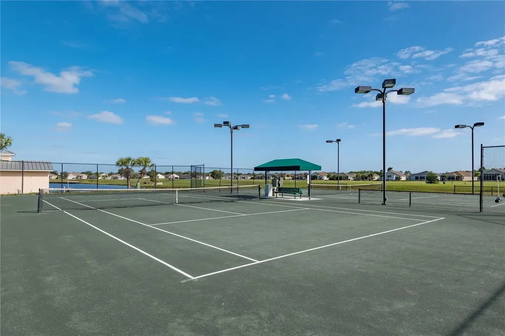 1637 Palace Court Punta Gorda FL 33980