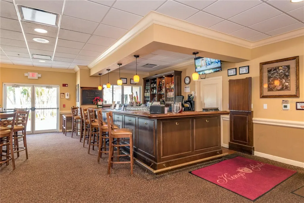 1637 Palace Court Punta Gorda FL 33980