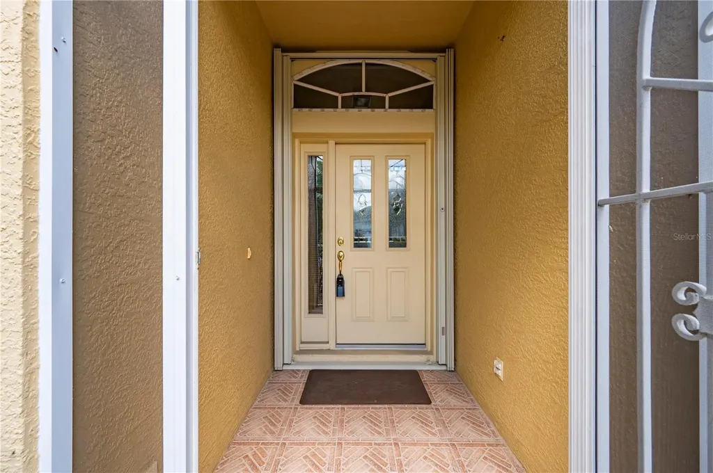 1637 Palace Court Punta Gorda FL 33980