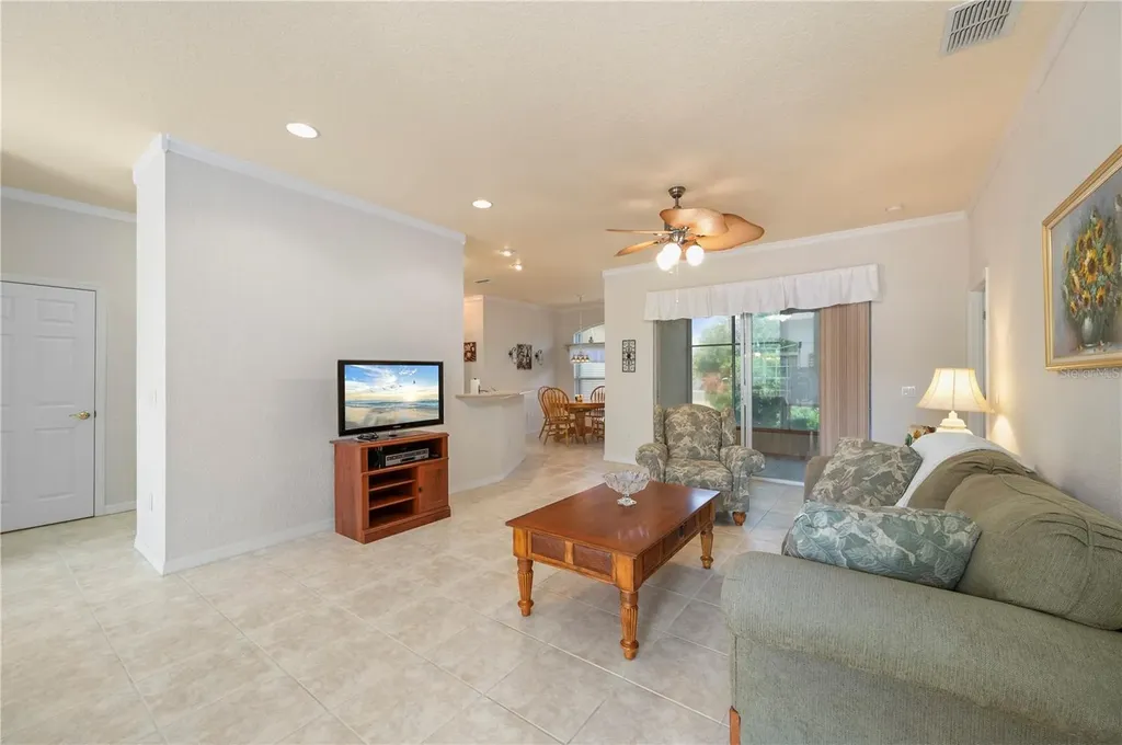 1637 Palace Court Punta Gorda FL 33980