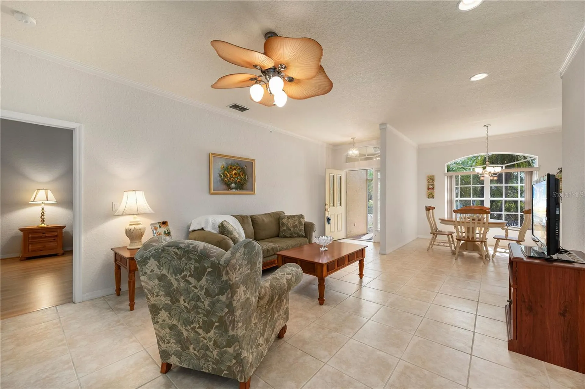 1637 Palace Court Punta Gorda FL 33980