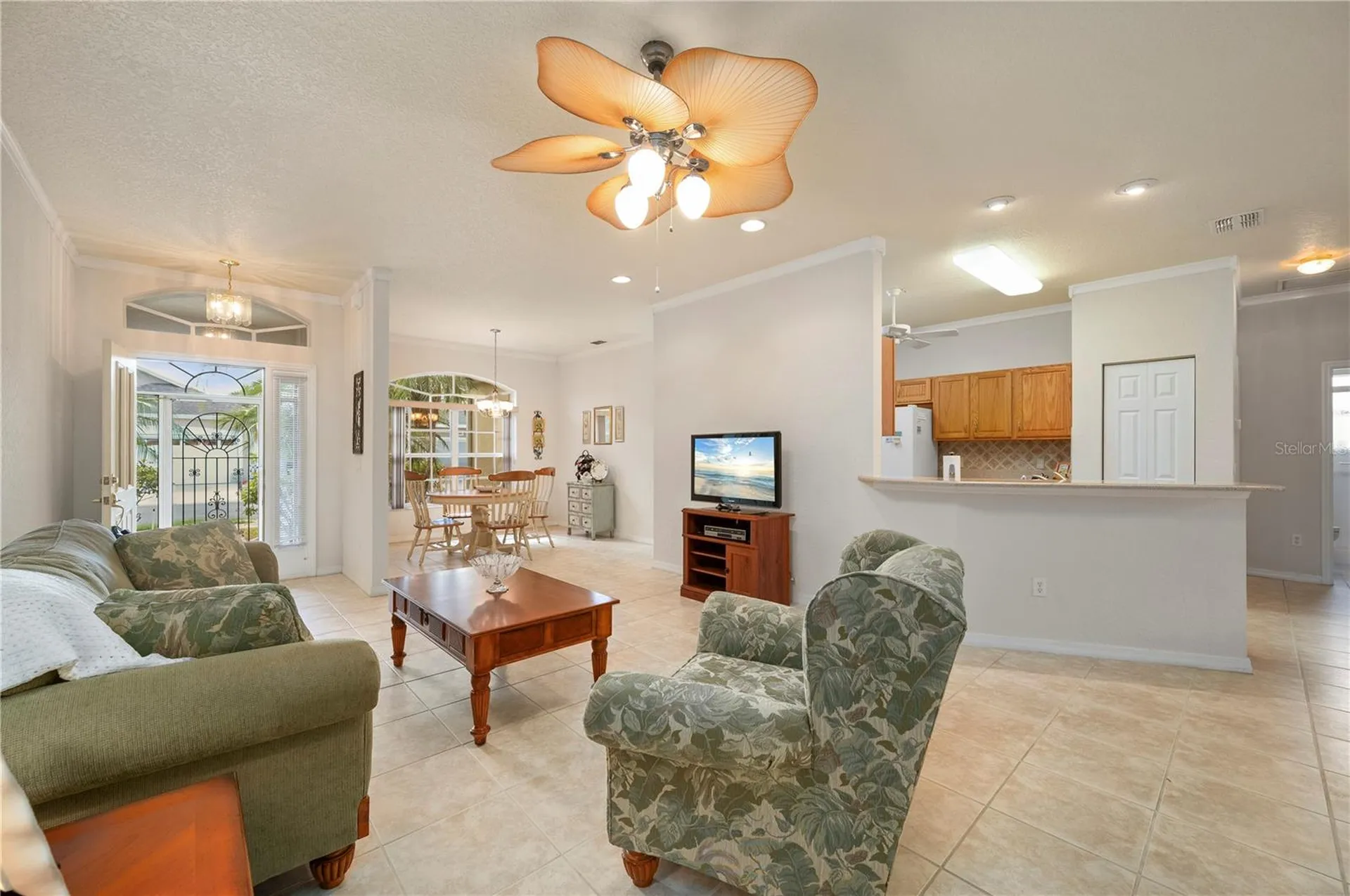 1637 Palace Court Punta Gorda FL 33980
