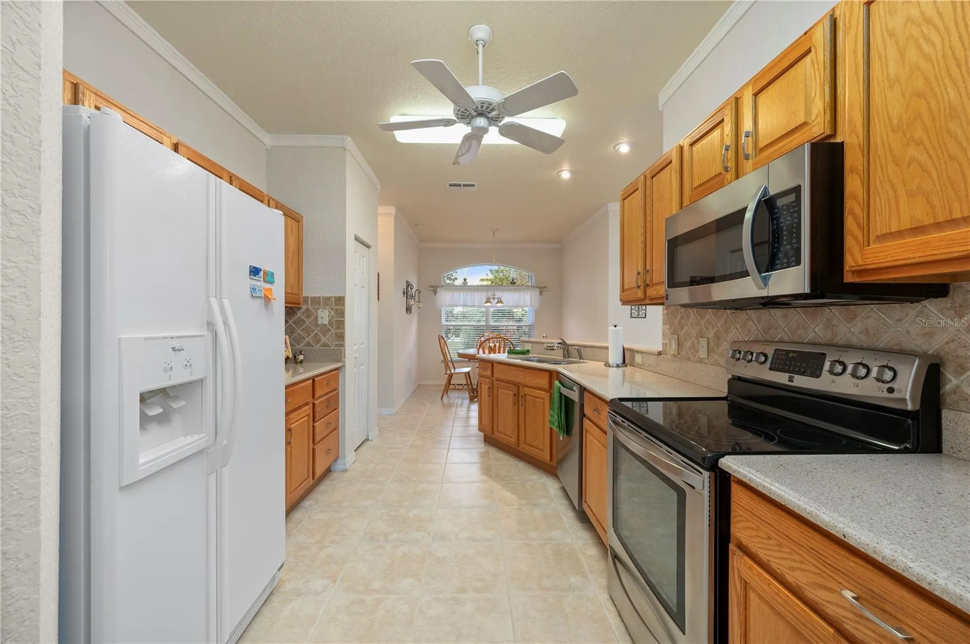 1637 Palace Court Punta Gorda FL 33980