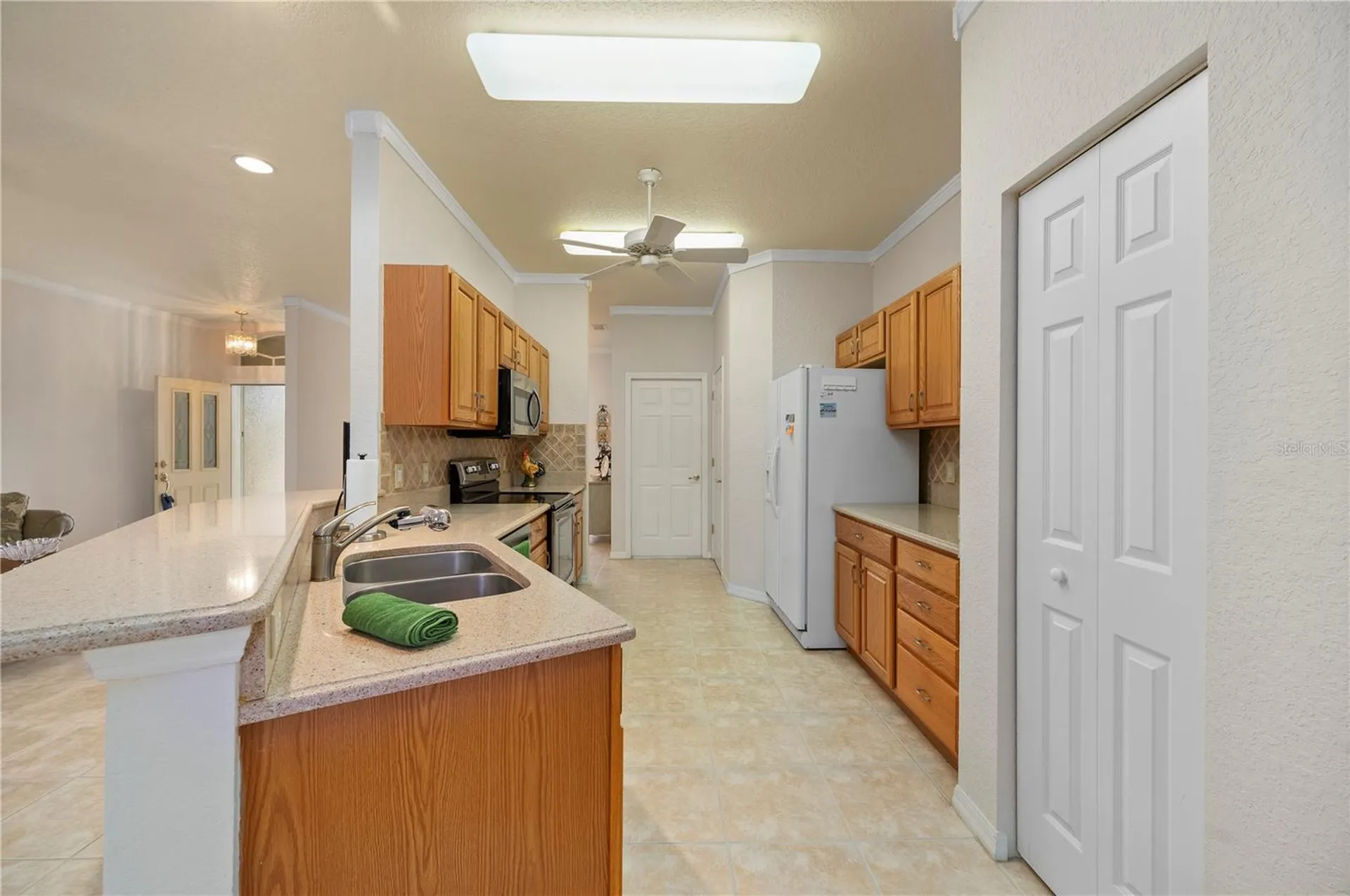 1637 Palace Court Punta Gorda FL 33980