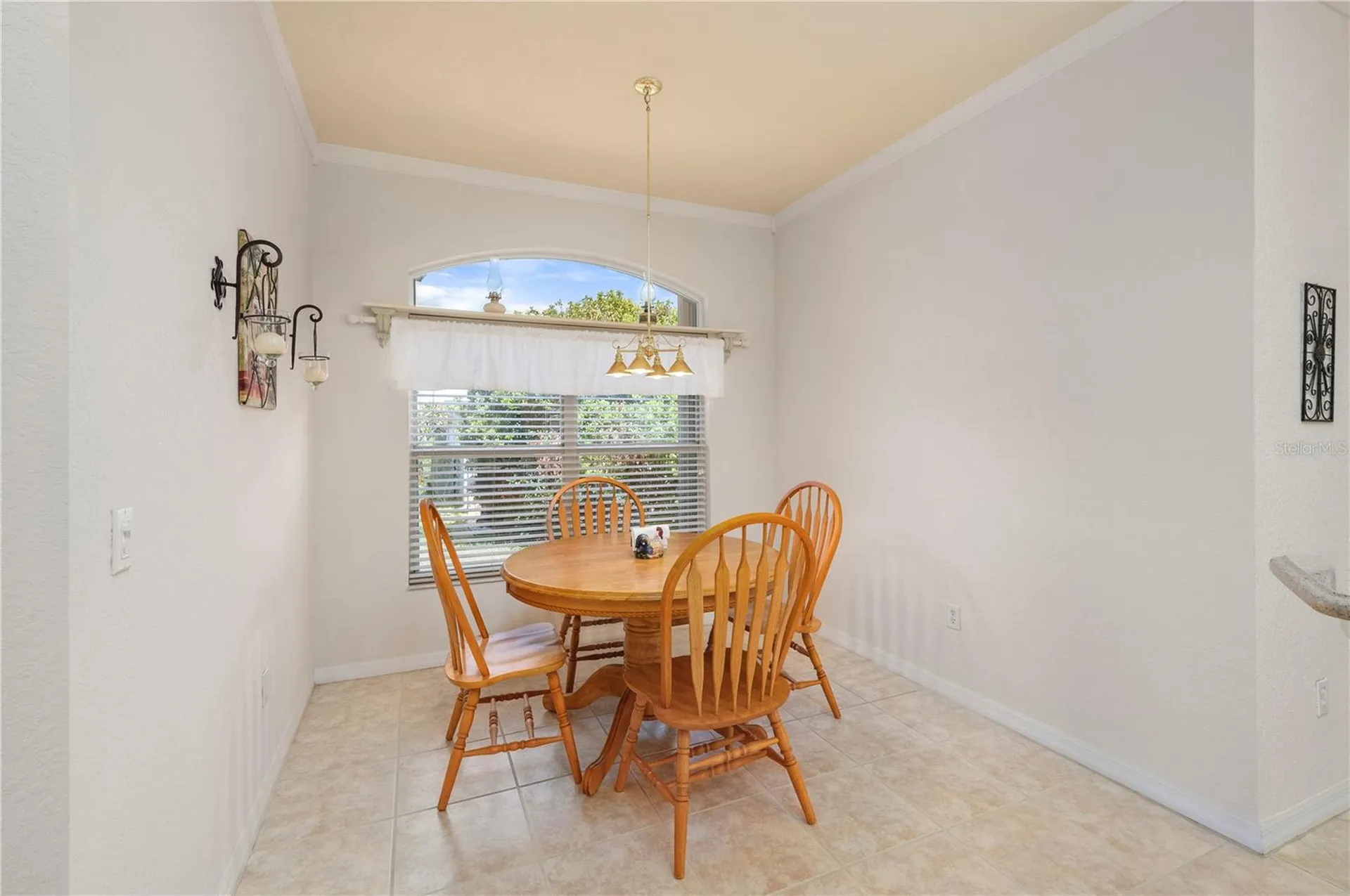 1637 Palace Court Punta Gorda FL 33980