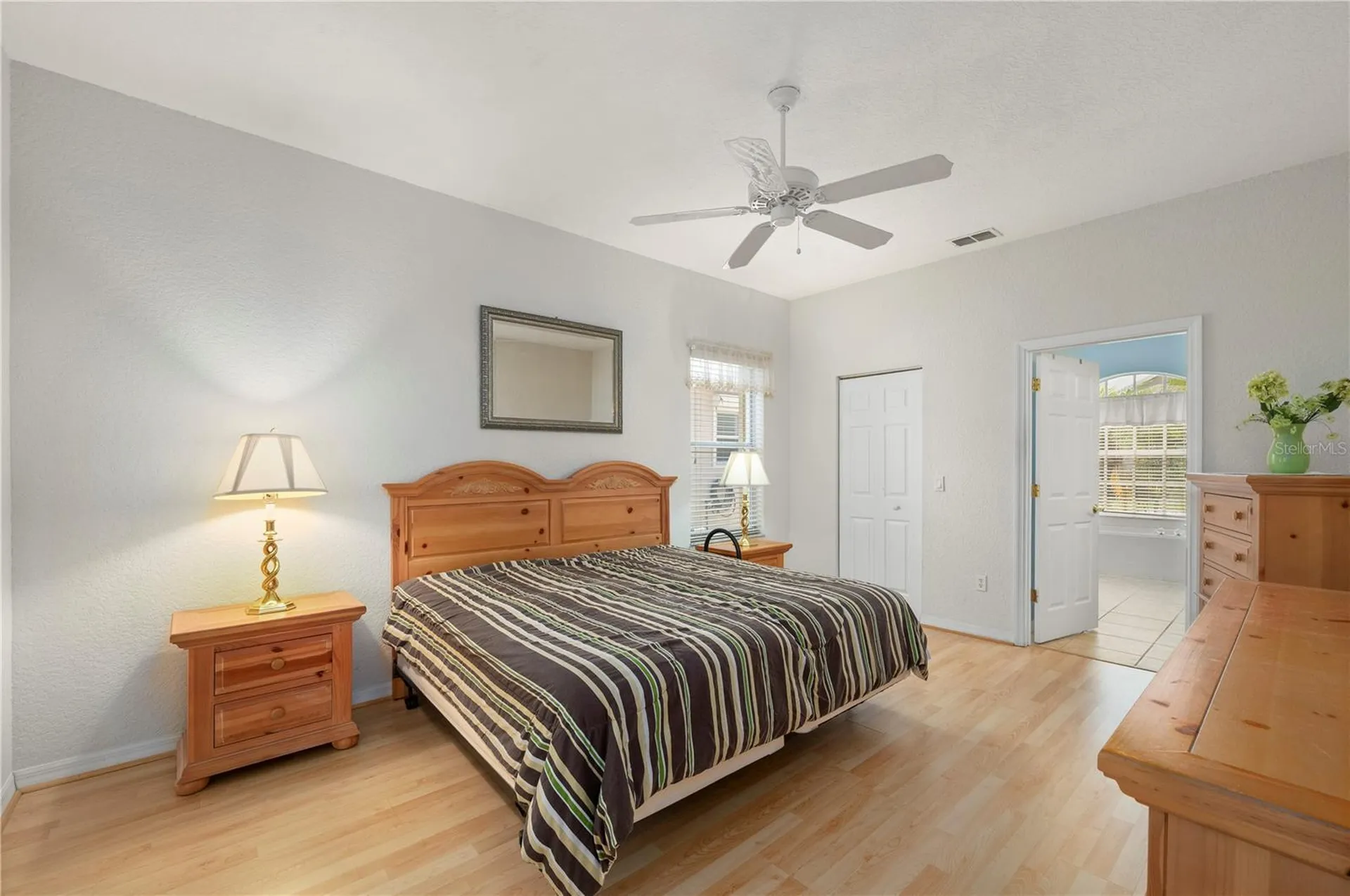 1637 Palace Court Punta Gorda FL 33980