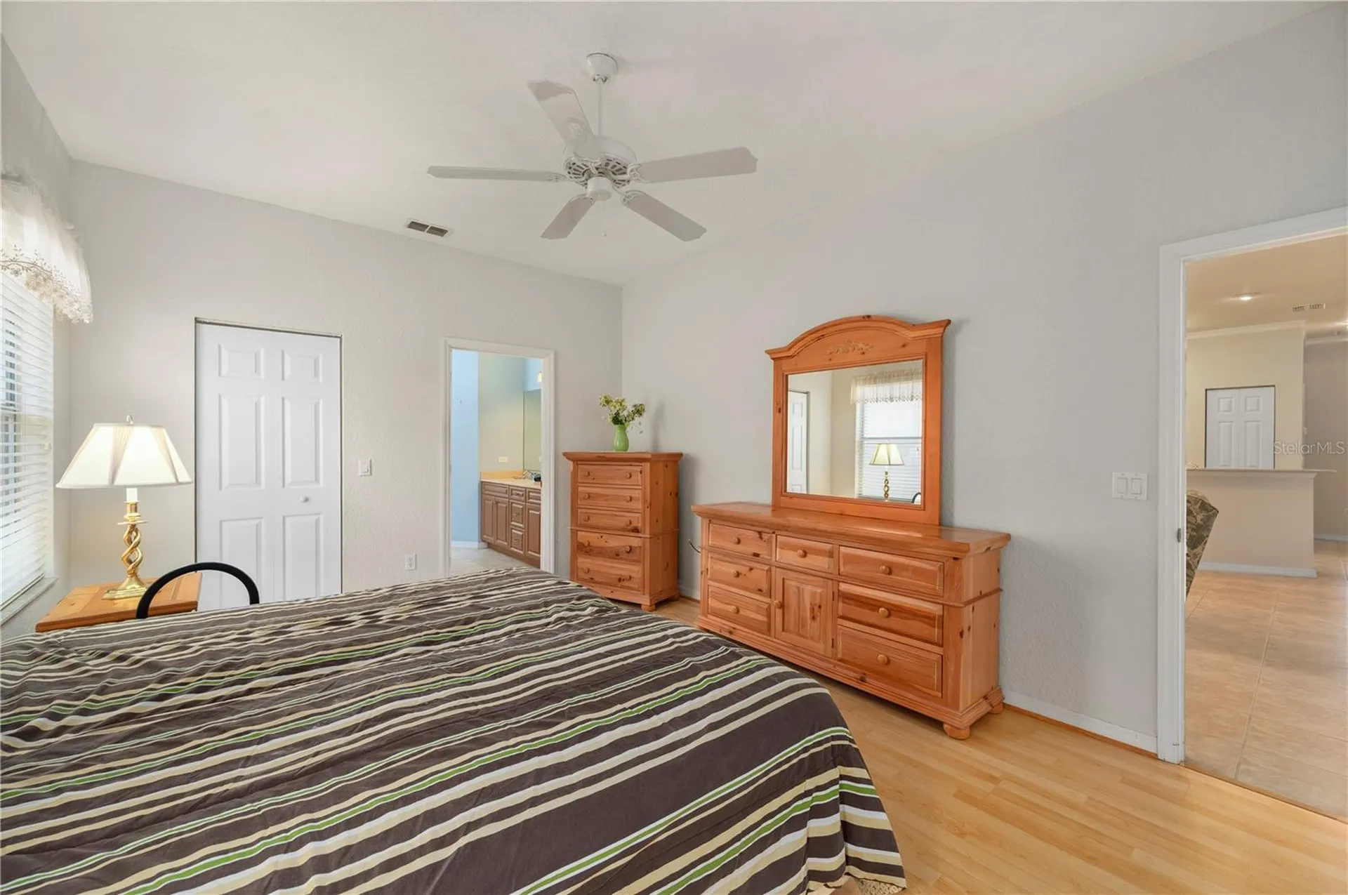 1637 Palace Court Punta Gorda FL 33980