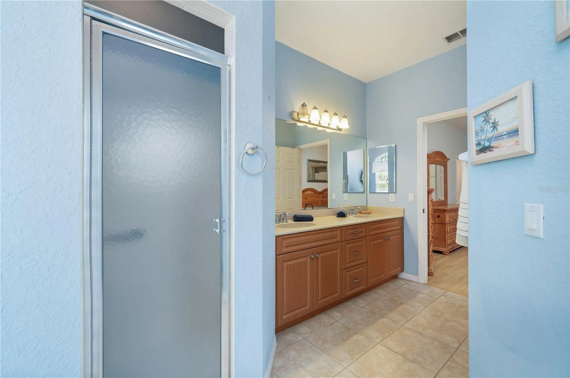 1637 Palace Court Punta Gorda FL 33980