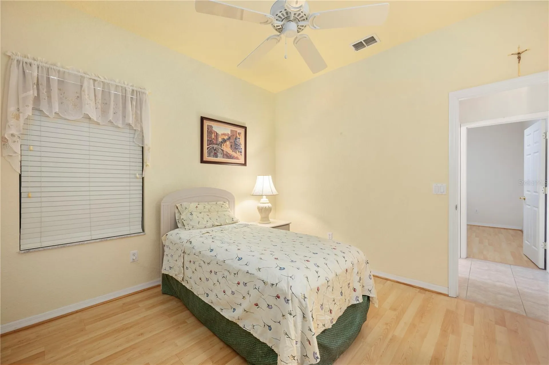 1637 Palace Court Punta Gorda FL 33980