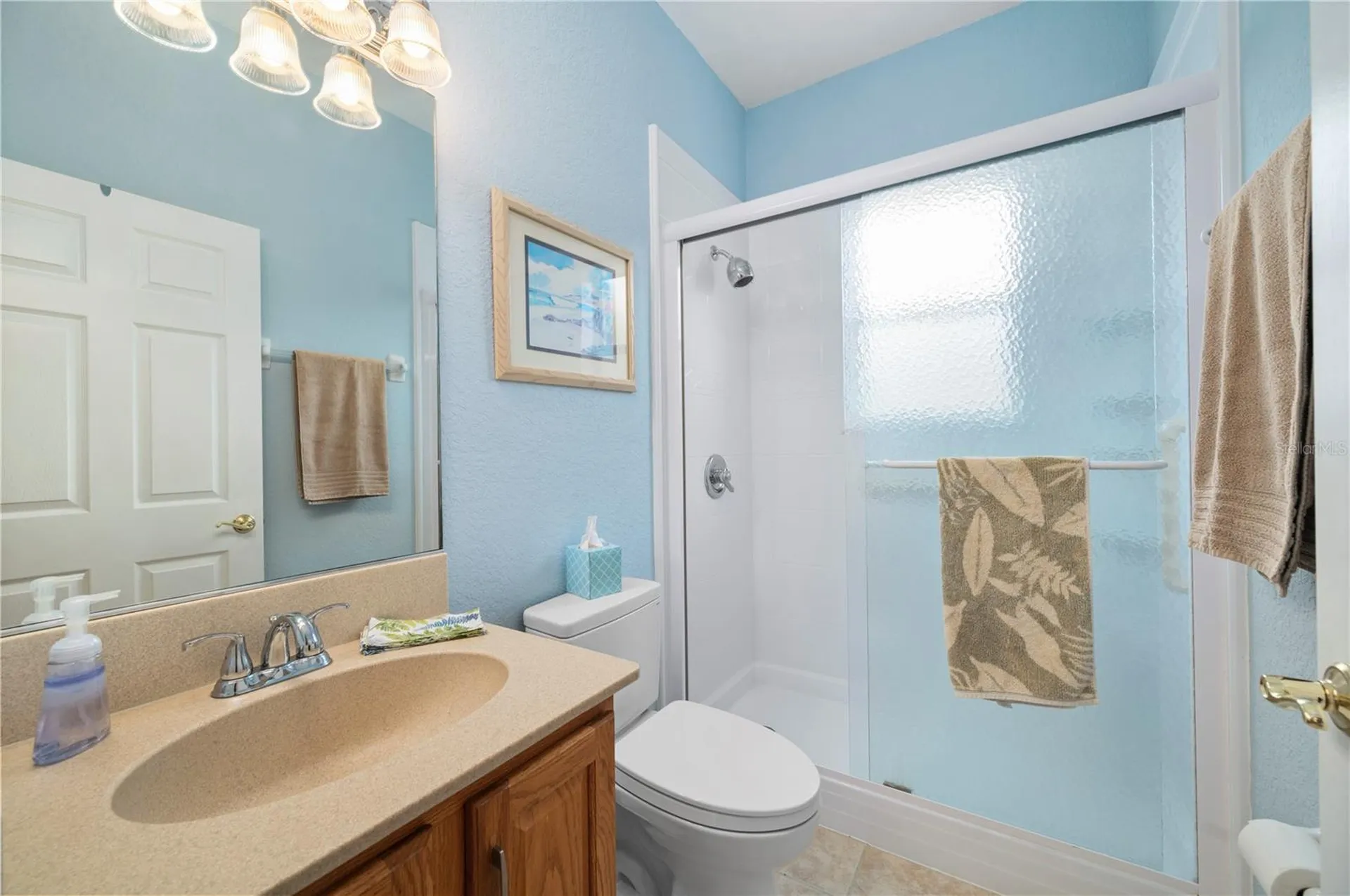 1637 Palace Court Punta Gorda FL 33980