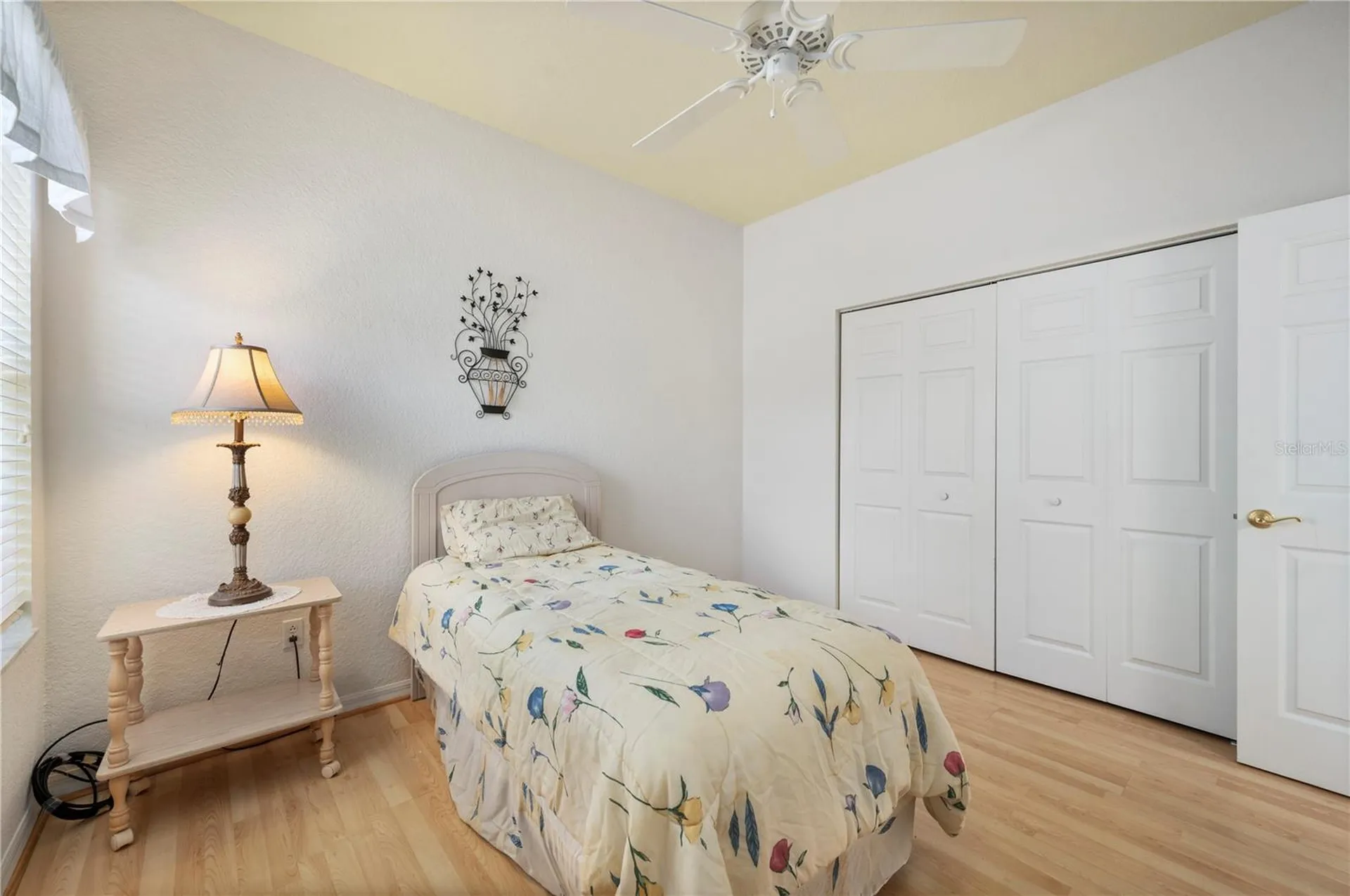 1637 Palace Court Punta Gorda FL 33980