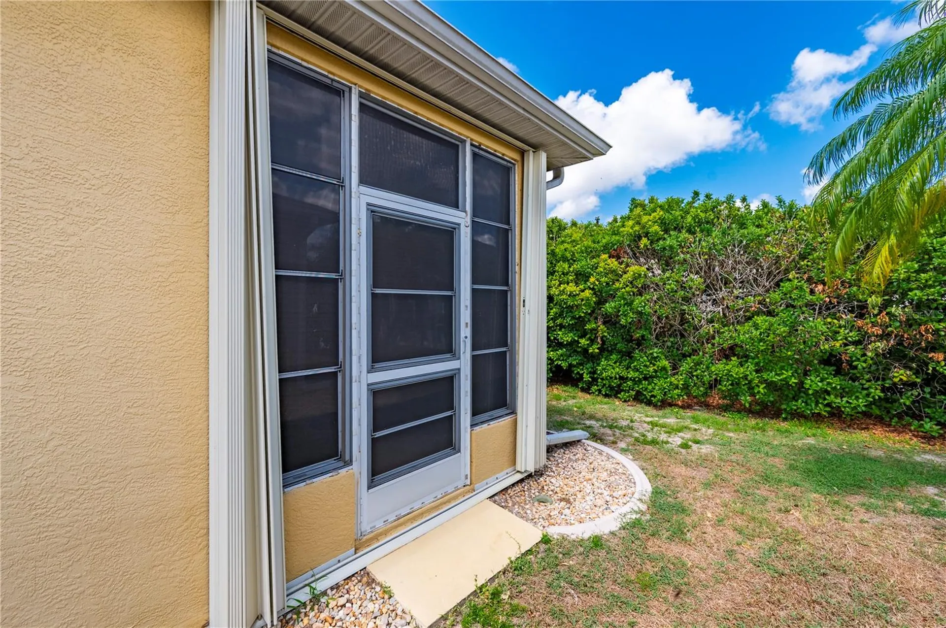 1637 Palace Court Punta Gorda FL 33980