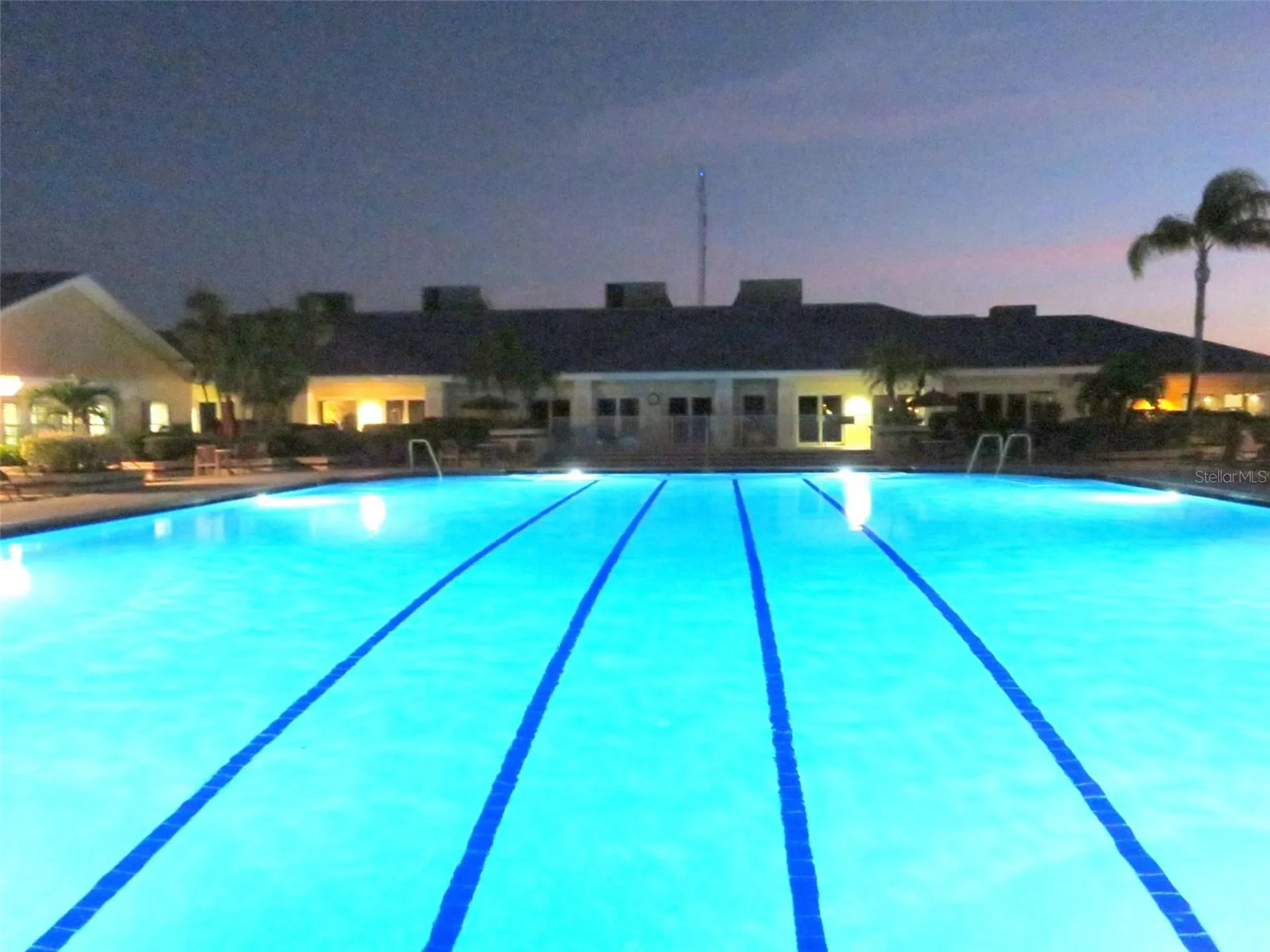 1637 Palace Court Punta Gorda FL 33980