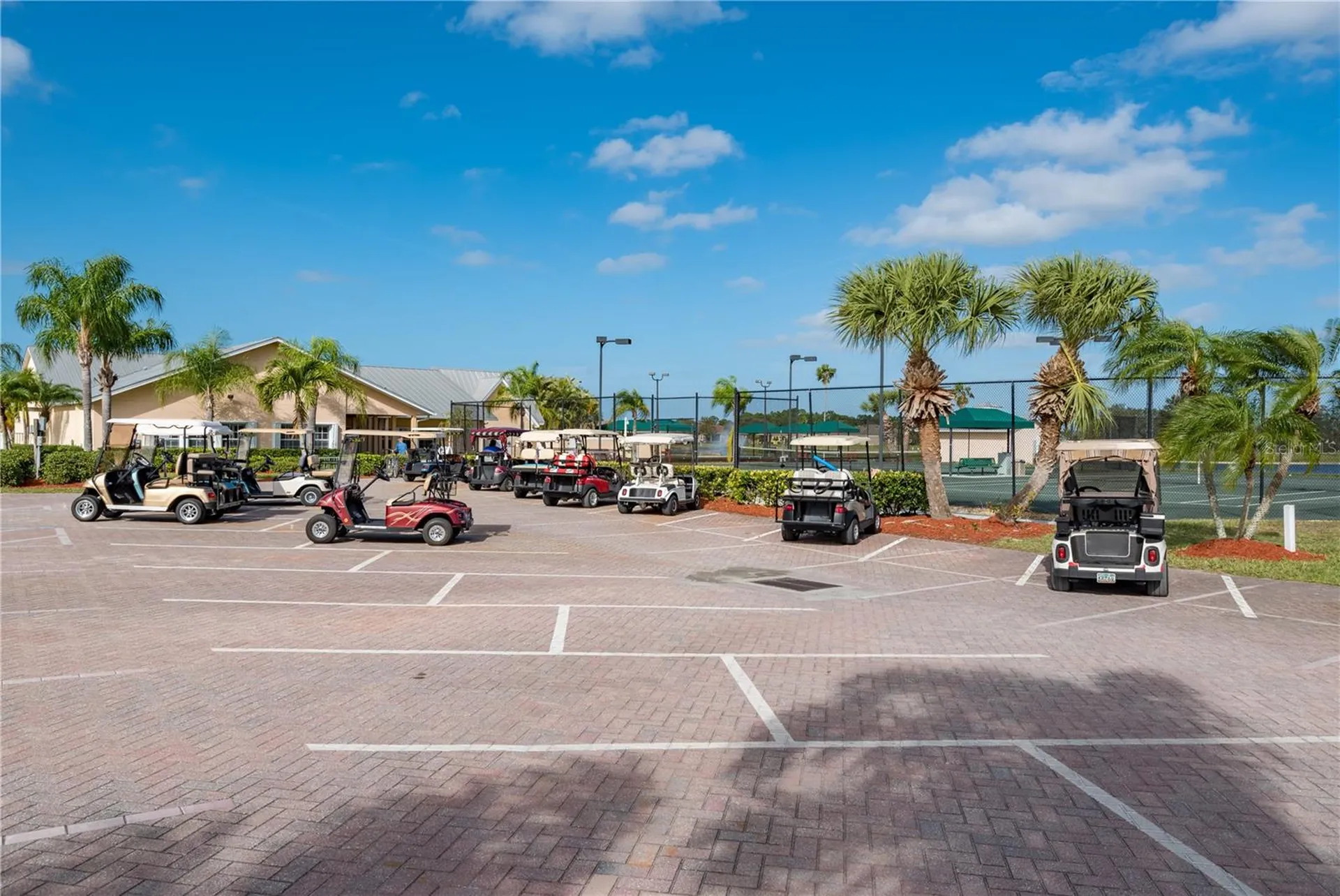 1637 Palace Court Punta Gorda FL 33980