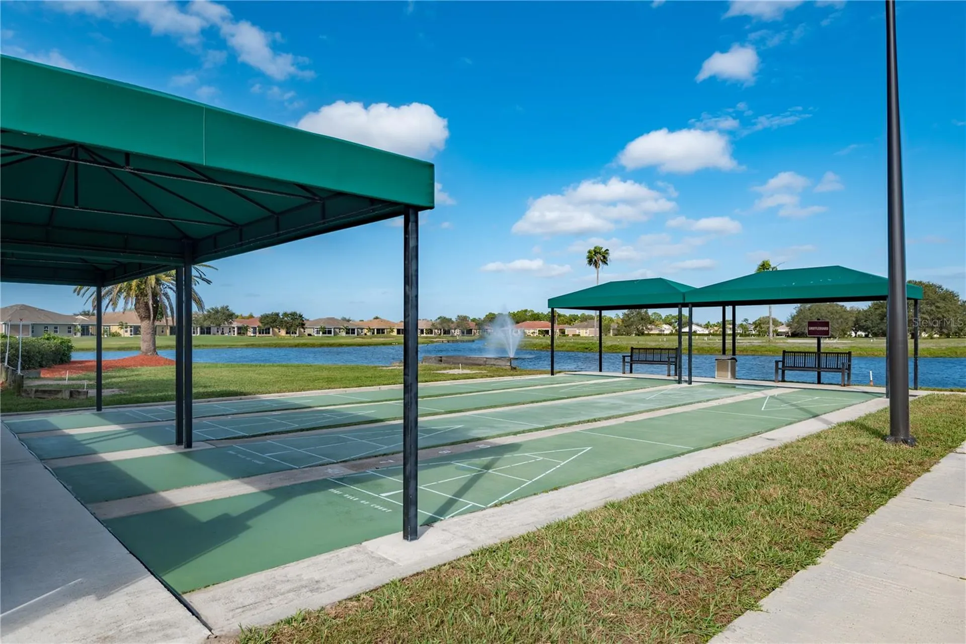1637 Palace Court Punta Gorda FL 33980