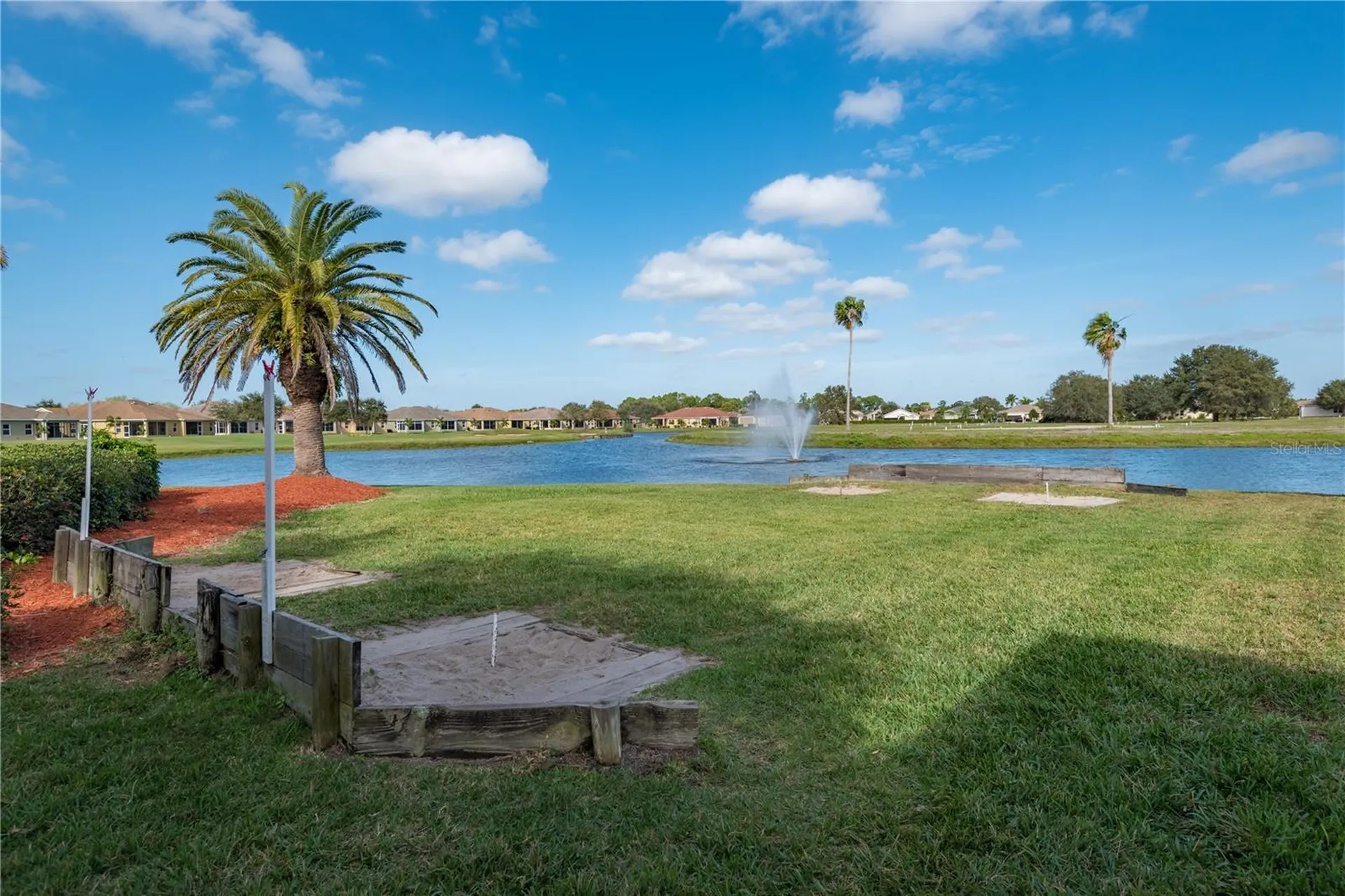 1637 Palace Court Punta Gorda FL 33980