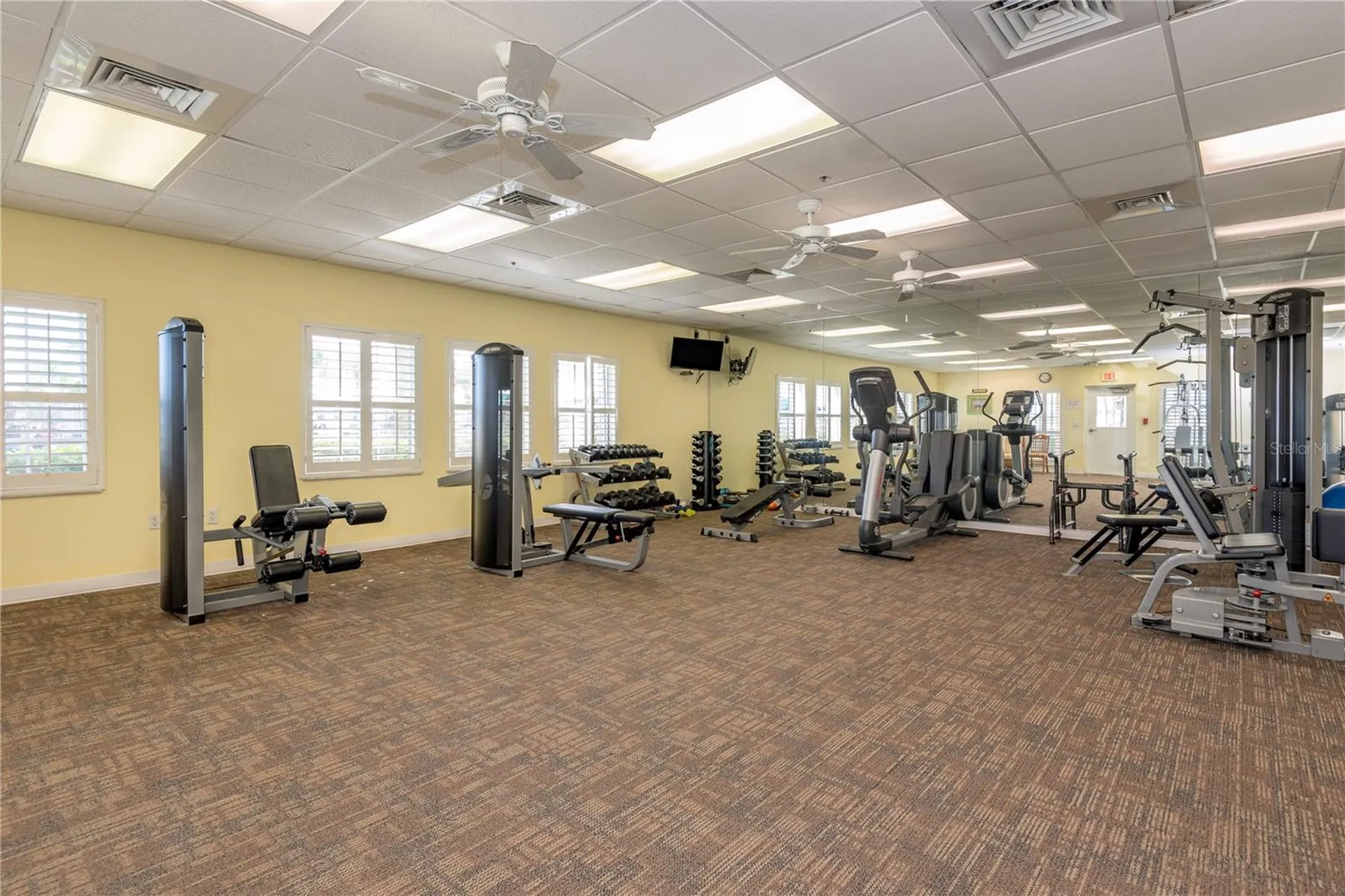 1637 Palace Court Punta Gorda FL 33980