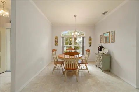 1637 Palace Court Punta Gorda FL 33980