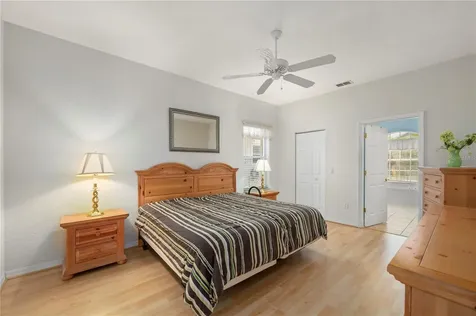 1637 Palace Court Punta Gorda FL 33980