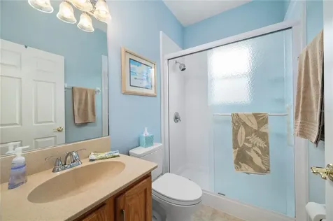 1637 Palace Court Punta Gorda FL 33980