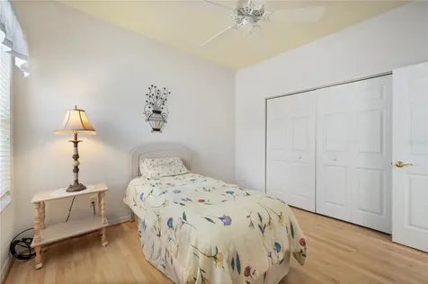 1637 Palace Court Punta Gorda FL 33980