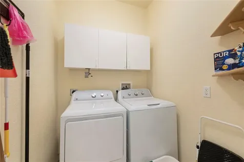 1637 Palace Court Punta Gorda FL 33980