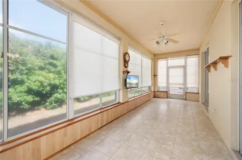 1637 Palace Court Punta Gorda FL 33980