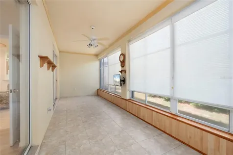 1637 Palace Court Punta Gorda FL 33980