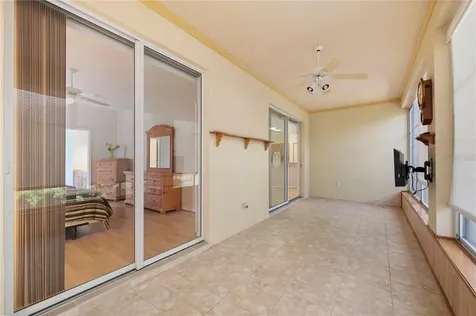 1637 Palace Court Punta Gorda FL 33980