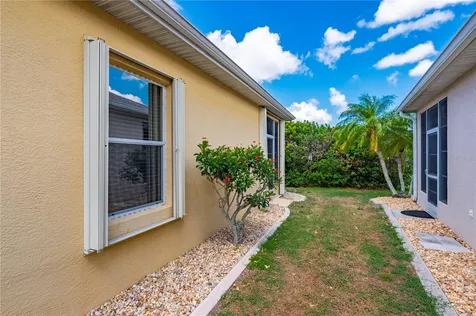 1637 Palace Court Punta Gorda FL 33980