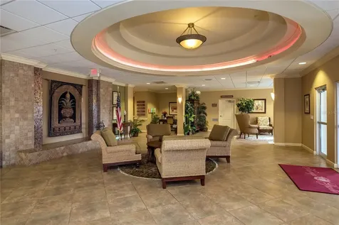 1637 Palace Court Punta Gorda FL 33980