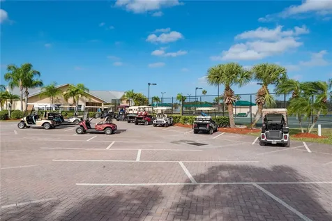 1637 Palace Court Punta Gorda FL 33980